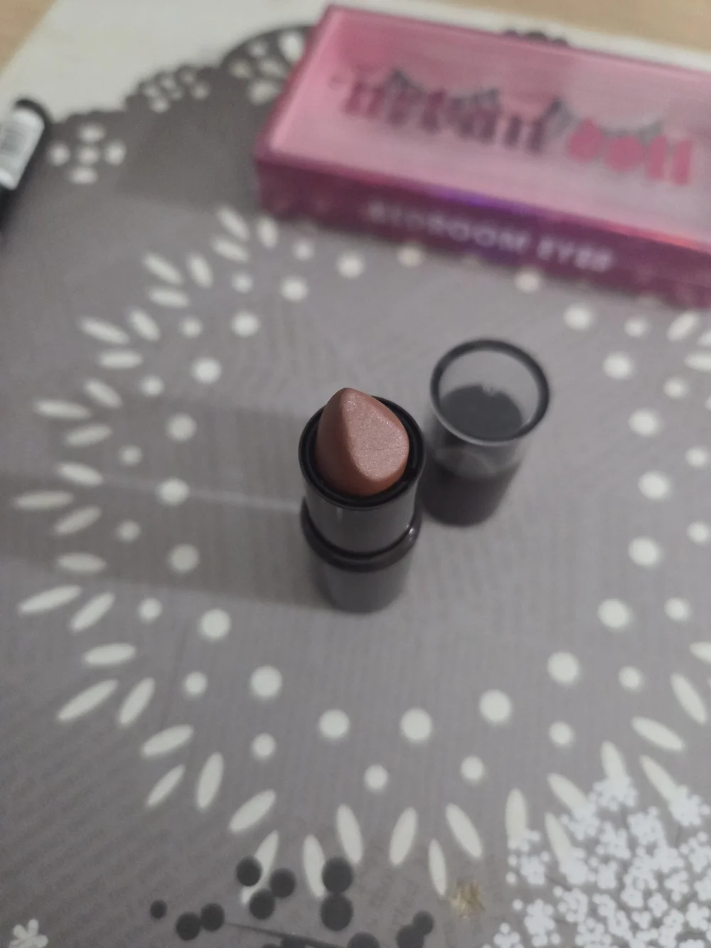 New 6pc Everyday Beauty Bundle